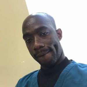 Meet your Posher, Pierre-joseph